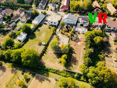 Na predaj objekt, 100 m², Podhájska, Senčianska