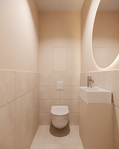 Na predaj 4-izbový byt, 79 m², Ivanka pri Dunaji, Bernolákovská