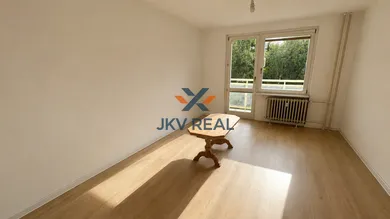 Na prenájom 3-izbový byt, 66 m², Trnava