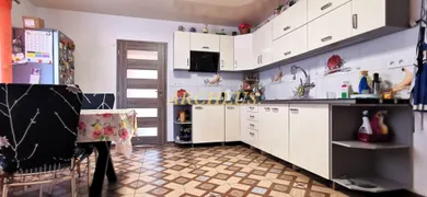 Na predaj 5-izbový dom, 200 m², Hraň, SNP