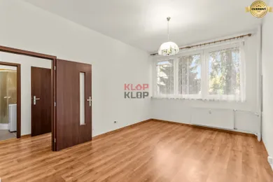 Byty na predaj 2-izbový, Senica · €84 800