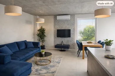 Domy na predaj 3-izbový, Bernolákovo · €379 000