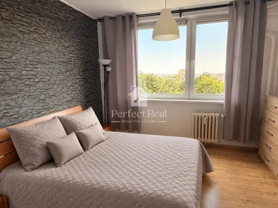 Mieszkania na wynajem, 3-pokojowe, Bratislava-Karlova Ves · €620