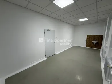 Na prenájom komerčné, 20 m², Dunajská Streda, Jesenského