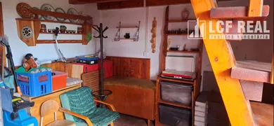 Na predaj rekreačný dom, 30 m², Košice-Šaca, -