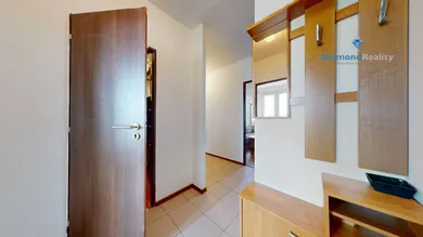 Na predaj 3-izbový byt, 69 m², Košice-Juh, Užhorodská