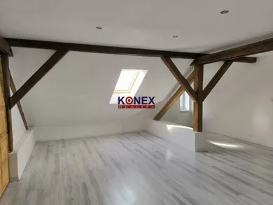 Na predaj 4-izbový byt, 145 m², Trebišov, Cukrovarská