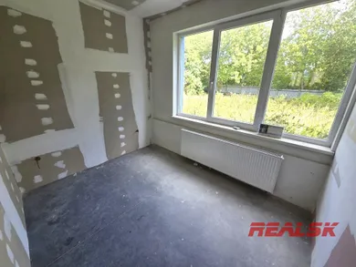 Na prenájom komerčné, 258 m², Nitra, -