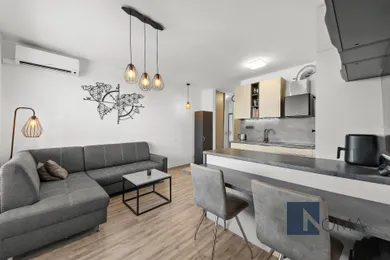 Mieszkania na sprzedaż, 2-pokojowe, Bratislava-Petržalka · €247 200