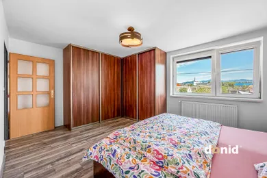 Na predaj dom, 107 m², Martin, Kadavého