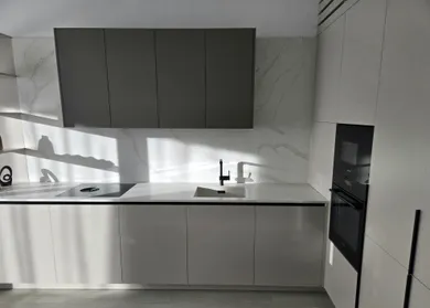 Na prenájom 2-izbový byt, 62 m², Bratislava-Staré Mesto, Bottova