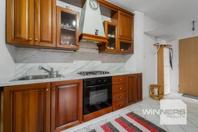 Na predaj byt v Košice-Juh · €214 900 · Pôvodný stav
