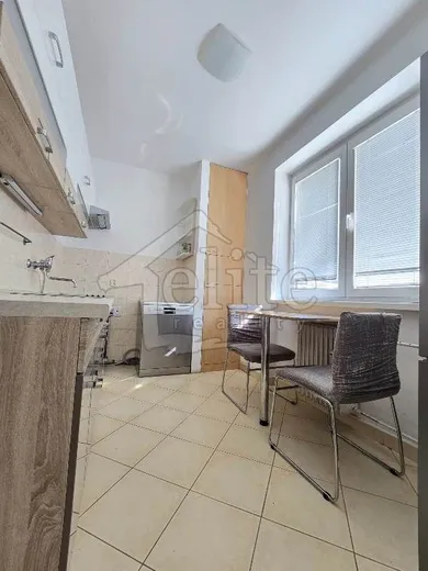 Na predaj 2-izbový byt, 57 m², Považská Bystrica, Lánska