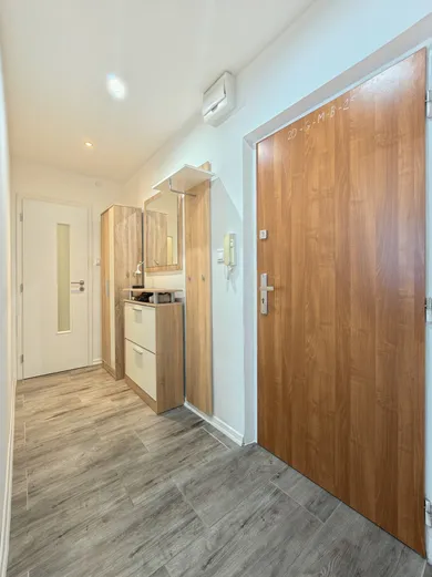 Na predaj byt v Košice-Dargovských hrdinov · €179 990 · Dokončené