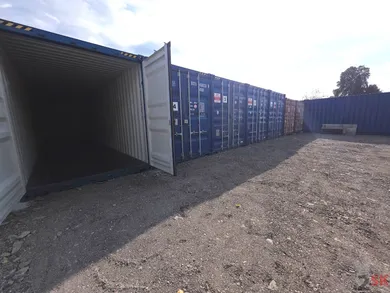 Na prenájom komerčné, 29 m², Žilina