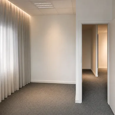 Na prenájom objekt, 125 m², Košice-Barca