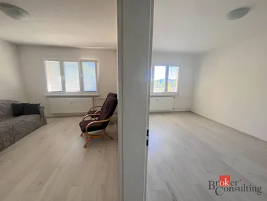Byty na predaj 2-izbový, Banská Bystrica · €175 000