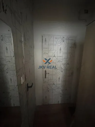 Na predaj 1-izbový byt, 19 m², Tlmače