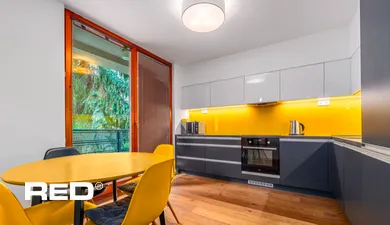 Eladó lakások, 3-szobás, Bratislava-Staré Mesto · €495 000