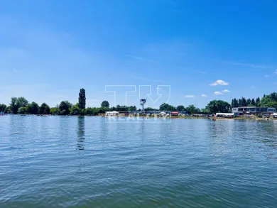 Na predaj pozemok v Piešťany · €44 990 · Čiastočná rekonštrukcia