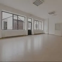 Na prenájom objekt, 88 m², Komárno, Jókaiho ul.
