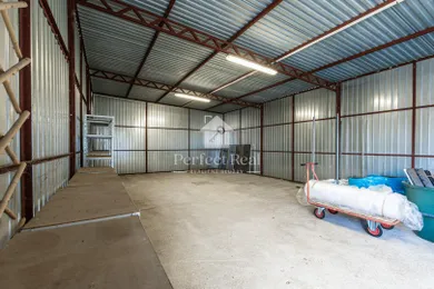 Na prenájom objekt, 72 m², Veľký Biel, Bratislavska