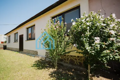 Na predaj dom, 120 m², Bukovec