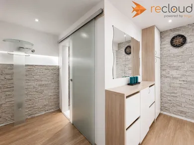 Mieszkania na sprzedaż, 2-pokojowe, Žiar nad Hronom · €119 000