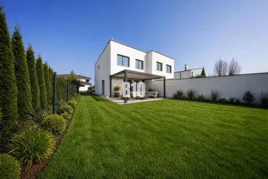 Domy na predaj, Senec · €299 000