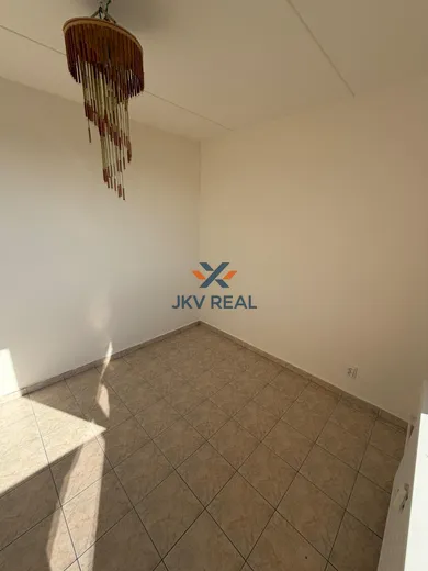 Na predaj 2-izbový byt, 62 m², Banská Bystrica, Bernolákova