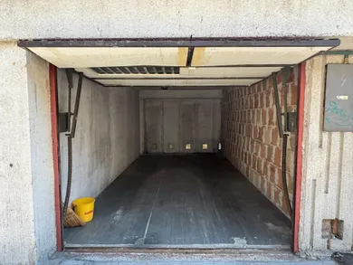 Na predaj objekt, 18 m², Bratislava-Dúbravka, Hanulova
