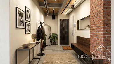 Na predaj 1-izbový byt, 71 m², Trenčianske Teplice, Hviezdoslavova 3