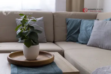 Na prenájom 1-izbový byt, 28 m², Košice-Nad jazerom, Čingovská