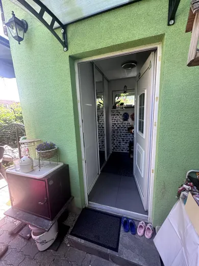 Na predaj 3-izbový byt, Bratislava-Ružinov, Hrachová