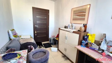 Na predaj 3-izbový byt, 61 m², Topoľčany