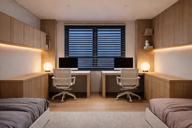 Na predaj 3-izbový dom, 87 m², Miloslavov, Bottova ulica