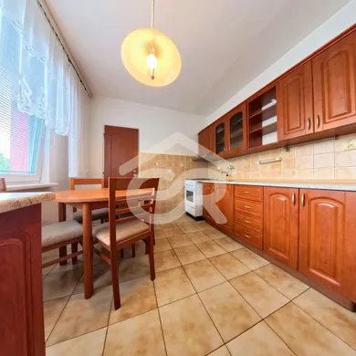 Byty na predaj 3-izbový, Nitra · €184 000