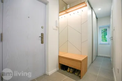 Na predaj 3-izbový byt, 72 m², Nová Dubnica, SNP