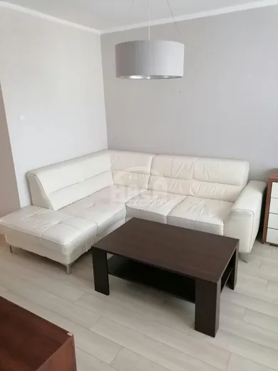 Mieszkania na wynajem, 2-pokojowe, Michalovce · €570