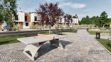 Na predaj 4-izbový dom, 117 m², Hubice
