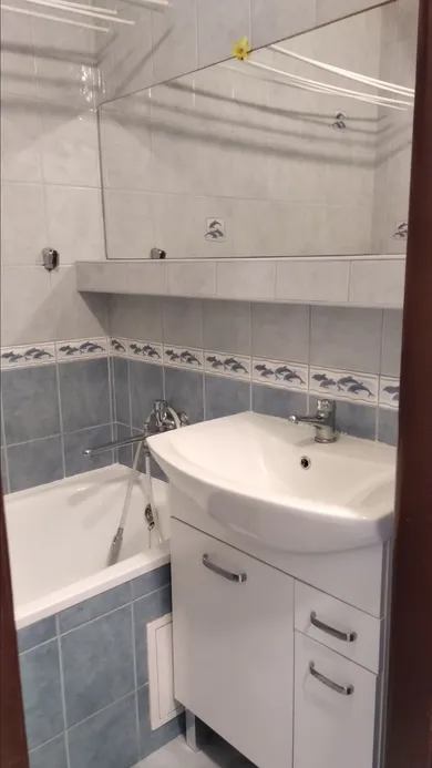 Eladó lakások, 2-szobás, Považská Bystrica · €111 900
