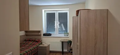 Na predaj komerčné, 20 m², Žilina, Kamenná