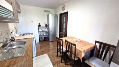 Na prenájom 3-izbový byt, 72 m², Banská Bystrica