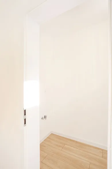 Na predaj byt v Bratislava-Dúbravka · €269 900 · Dokončené