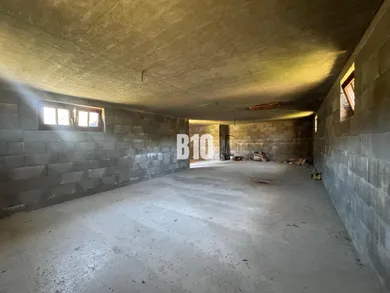 Na predaj rekreačný dom, 75 m², Zázrivá