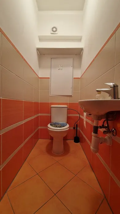 Na predaj 3-izbový byt, 78 m², Bratislava-Podunajské Biskupice