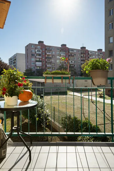 Na predaj 2-izbový byt, 54 m², Dunajská Streda, Dunajská