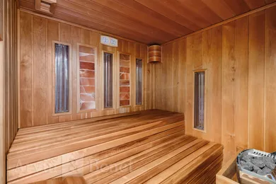 Na predaj 5-izbový byt, 200 m², Bratislava-Nové Mesto, Magurská