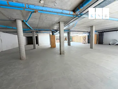 Na prenájom komerčné, 68 m², Trnava, Hornopotočná