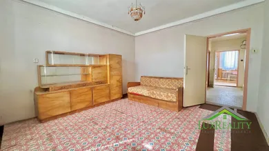 Na predaj dom, 120 m², Očkov